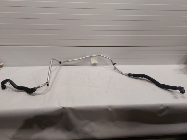 Coolant Hose